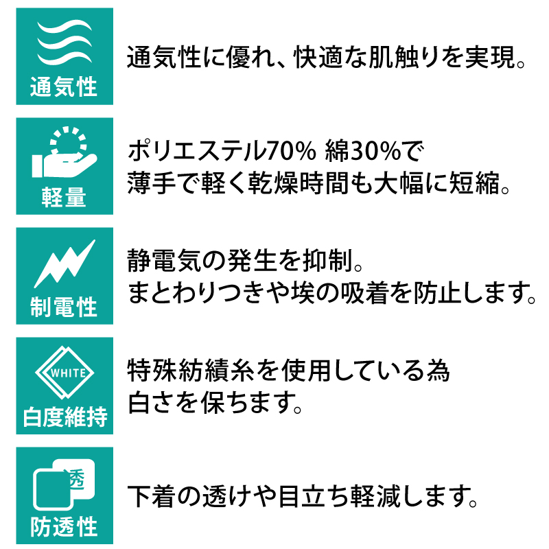 2022春夏新色】 コックコート 通気性 涼しい セブンユニフォーム 半袖 AA213 レディース 飲食 厨房 プリント メンズ 調理衣 透けにくい  軽量 ホテル 刺繍 兼用 調理服 制服、作業服
