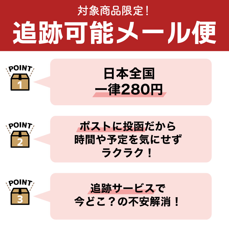 ベレー帽 帽子 調理帽 コック帽 キャップ 調理 ユニフォーム 厨房 飲食 店 カフェ 撥水 男女兼用 カラフル 住商モンブラン SH002 爆買 関連画像4