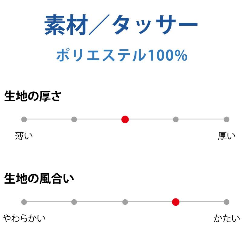 エプロン 胸当て 前掛け 男女兼用 耐塩素 シンプル 調理 厨房 飲食 レストラン カフェ 制電 撥水 撥油 ポケット セブンユニフォーム CT2565 刺繍 プリント