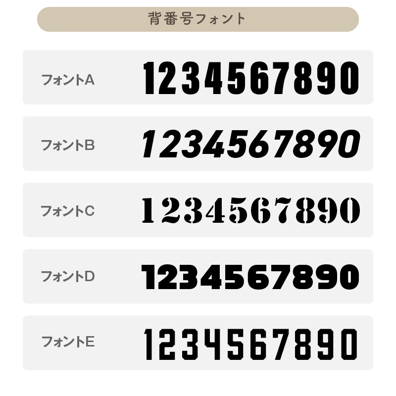 シャツ バスケ バスケットボールシャツ クラブ 部活 サークル チーム 名入れ チーム名 背番号 ユニフォーム トレーニングウェア 練習着 CUTBSB-BK7 | Keips | 05