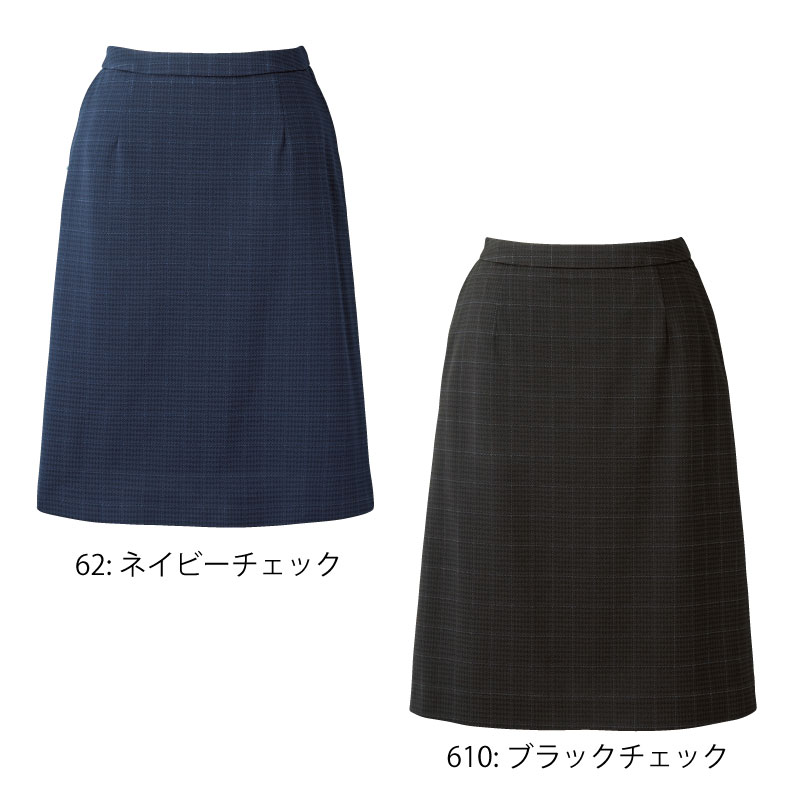 美品レディースS☆Theory柔らかウール生地ネイビーストライプ柄