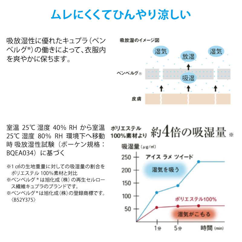 ベスト レディース 女性用 制服 ツイード ネイビー グレー 吸汗 接触冷感 速乾 ホテル 旅館 フロント ブライダル カーシーカシマ ENJOY ESV891 刺繍 プリント カーシーカシマ ベスト レディース 女性用 制服 ツイード