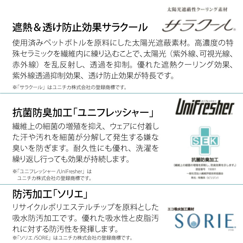 ベスト レディース 女性用 制服 ニット ボーダー 上品 遮熱 透け防止 ストレッチ 速乾 ホテル フロント 旅館 カーシーカシマ ENJOY ESV894 刺繍 プリント | カーシーカシマ | 03