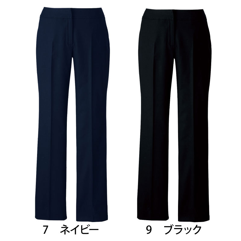 スラックス（号数：19号）のおすすめ人気商品一覧 通販 - Yahoo