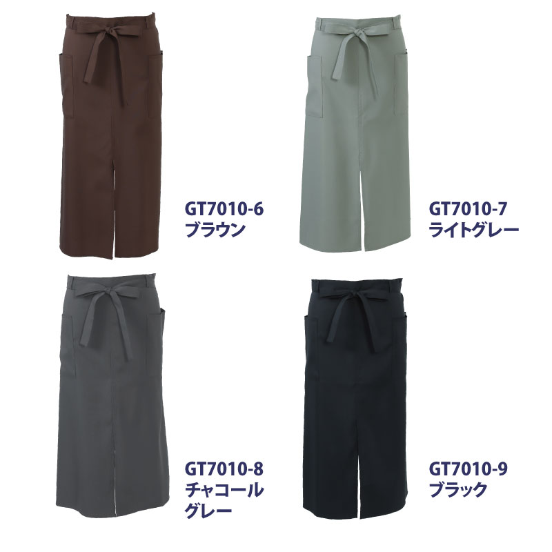 前掛け 酒屋（色：カーキ系）の商品一覧 通販 - Yahoo!ショッピング