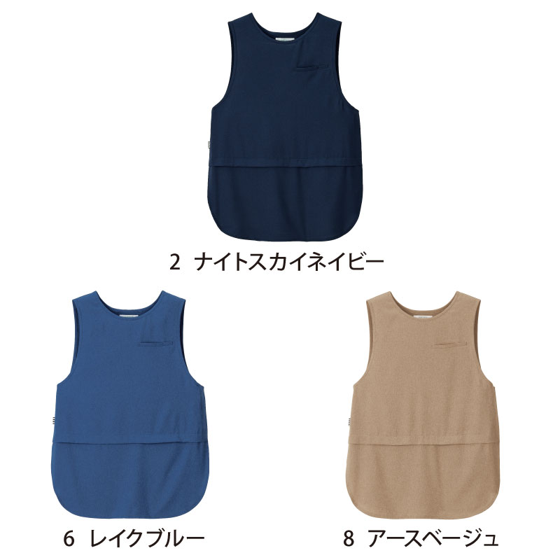 スノーピーク HARAKAKE エプロン Navy定価28.600円 スノーピーク HARAKAKE エプロン Navy定価28.600円 楽天市場