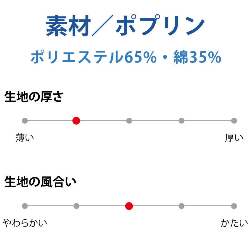 三角巾 バンダナ 安い おしゃれ 調理 キッチ...の詳細画像3