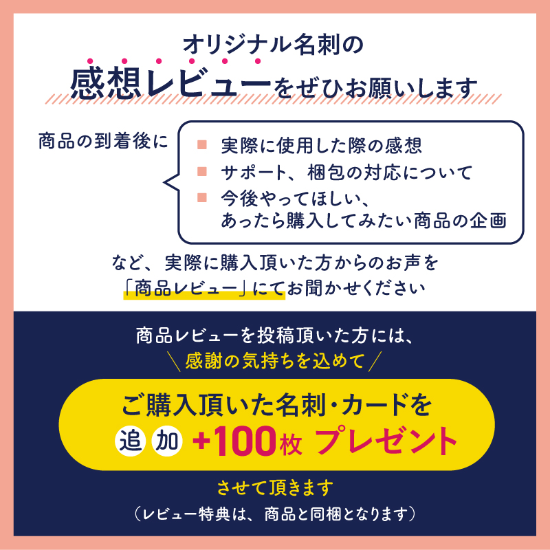 名刺作成 名刺 名刺印刷 格安 安い デザイン アルファベット 英字 イニシャル おしゃれ シンプル カラフル カラー 校正無料 両面 1セット 100枚 縦型 meishi-cl2｜k-uniform｜12