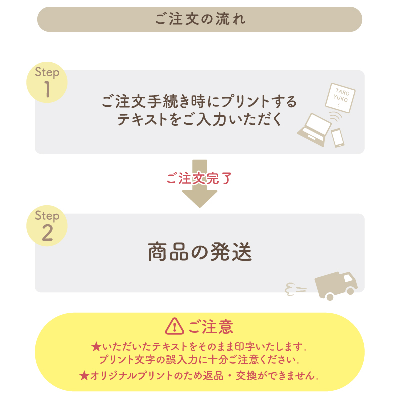 パーカー 剣道 練習着 秋冬 ジップアップ クラブ 部活 卒部 記念品 プレゼント チーム ウォームアップ CUTZLP-KN6 | Keips | 08