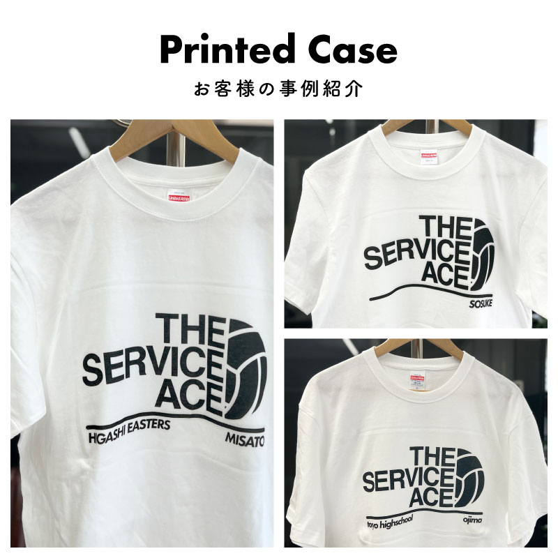 Tシャツ 半袖 バレー部 トレーニングウェア 練習着 バレーボール