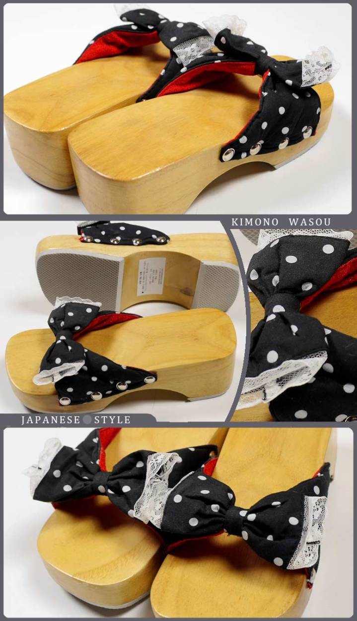 新品 桐ぞうり 夏物