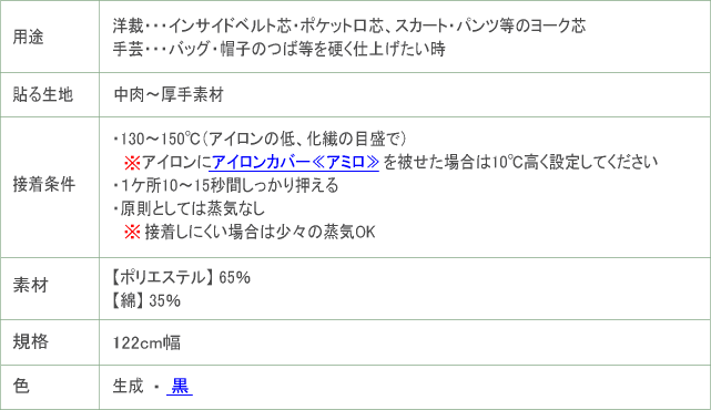 DJ-21生成の詳細