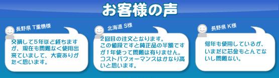 除雪機ゴムクローラー300*72*36(2本セット)2.5年保証|芯金あり　穴あきタイプ