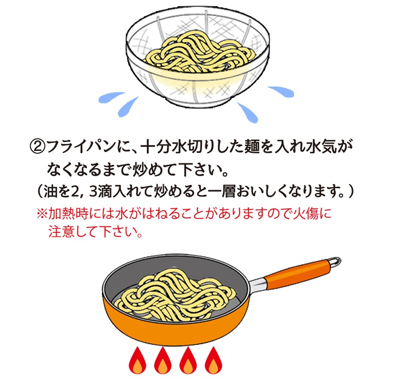 こんにゃくラーメン　ダイエット