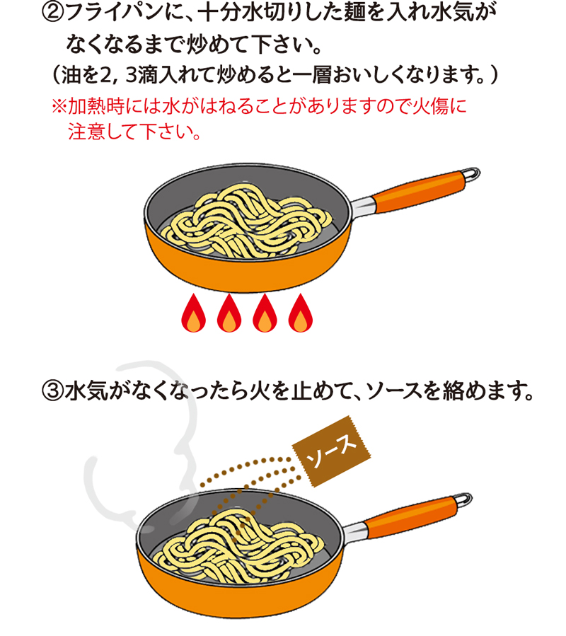 こんにゃくラーメン　ダイエット