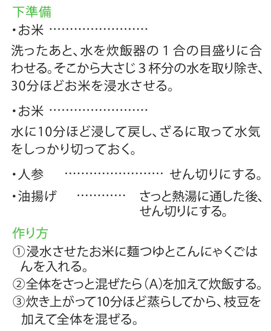 送料無料 ダイエット食品 ダイエット 健康 ダイエット・健康 マンナン 低糖質 電子レンジ こんにゃく ごはん　コンニャク 米 ご飯 カロリーダウン こんにゃく米 大豆イソフラボン 糖質制限 ご飯