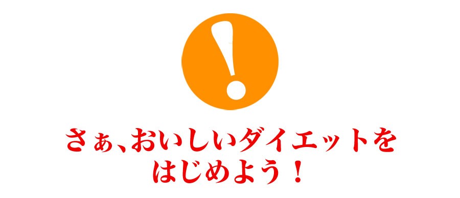 冬の豆乳おからクッキー 豆乳おからクッキー 訳あり お試し 