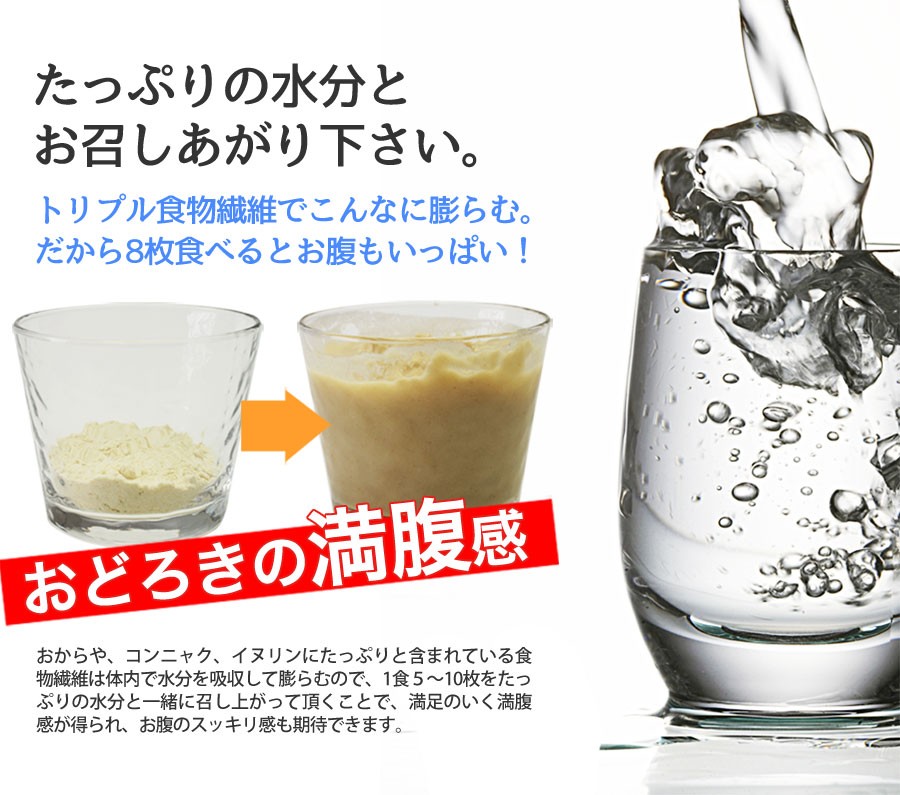 冬の豆乳おからクッキー 豆乳おからクッキー 訳あり お試し 
