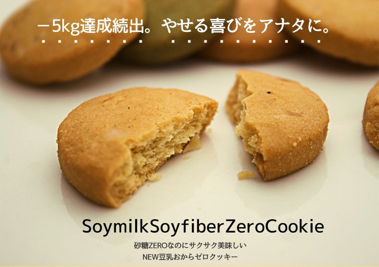 豆乳おからクッキートリプルZERO 10種   訳あり ダイエットクッキー お試し 250g わけあり 豆乳おからゼロクッキー 豆乳おからクッキー おからクッキー ダイエット食品 ダイエットクッキー わけあり品