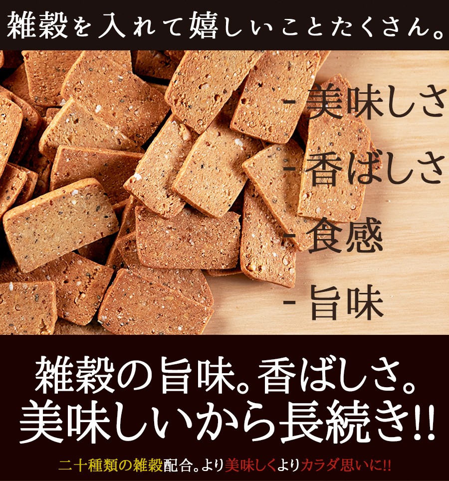 新色追加 <br>オースチンヒューズエレクトロニクス N117-802e 1U 17インチタッチパッドテンキーキーボード2コンソール 8ポートKVM  CE-6×8本<br> オフィス オフィス家具