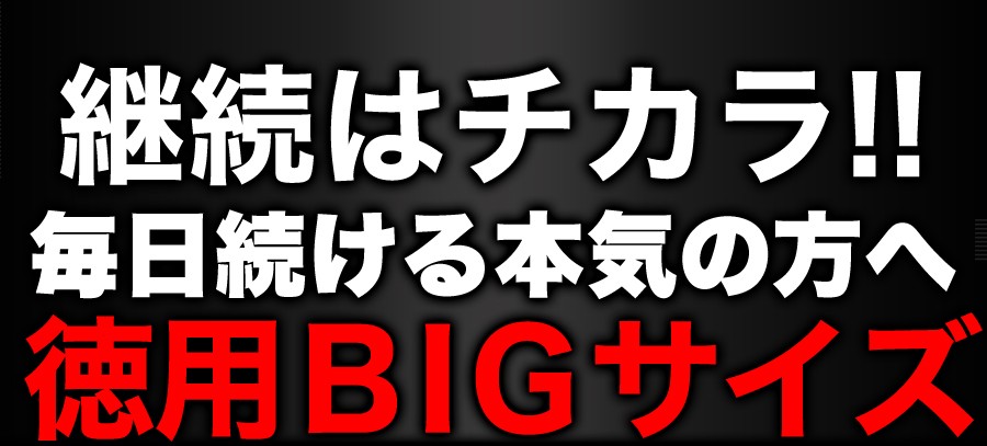 豆乳おからプロテインクッキー おからクッキー 美容 植物性プロテイン おやつ 健康 置き換え ダイエット　豆乳おからクッキー プロテイン 卵不使用 ダイエット食品 豆乳クッキー プロテインクッキー 小麦粉不使用 クッキー 砂糖不使用