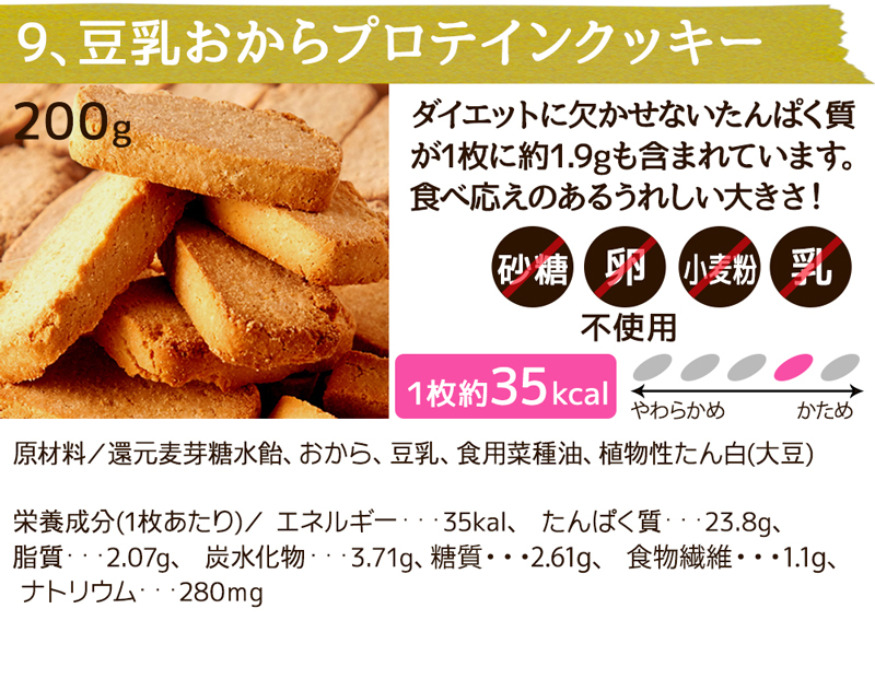お試し おからクッキー ダイエット 豆乳クッキー お菓子 美容 豆乳 竹炭 おからパウダー クッキー