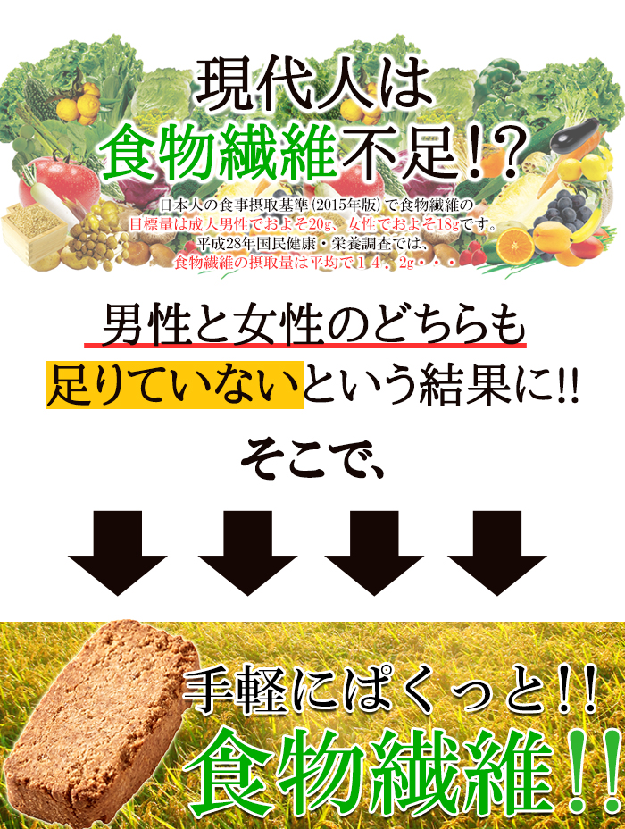 玄米ブラン 豆乳おからクッキー ダイエットクッキー お試し 200g 食物繊維 お菓子 置き換えダイエット食品 低カロリー おやつ クッキー 訳あり 食品 硬い 豆乳クッキー ダイエットお菓子 ダイエットおやつ 美味しい 腹持ち 325219-201