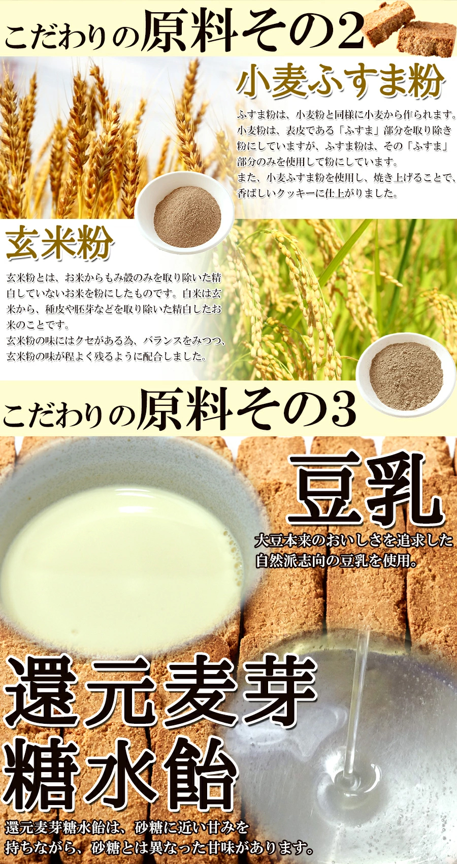玄米ブラン 豆乳おからクッキー ダイエットクッキー お試し 200g 食物繊維 お菓子 置き換えダイエット食品 低カロリー おやつ クッキー 訳あり 食品 硬い 豆乳クッキー ダイエットお菓子 ダイエットおやつ 美味しい 腹持ち 325219-201
