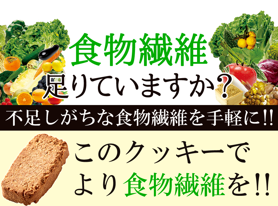 大豆ブラン 豆乳おからクッキー 1kg 訳あり 割れ 食物繊維 健康 低GI 大豆焼き菓子 おからクッキー ダイエット お菓子 おやつ 低糖質 大容量 満腹 325219-1000