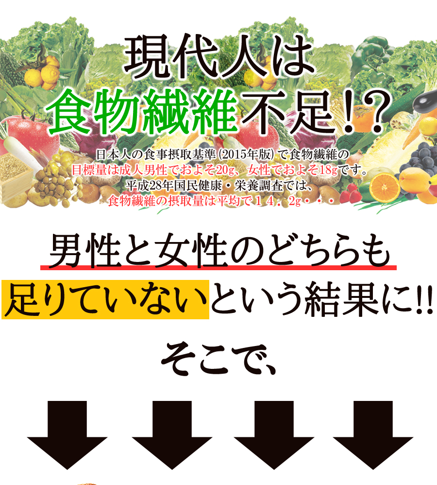 大豆ブラン 豆乳おからクッキー 1kg 訳あり 割れ 食物繊維 健康 低GI 大豆焼き菓子 おからクッキー ダイエット お菓子 おやつ 低糖質 大容量 満腹 325219-1000
