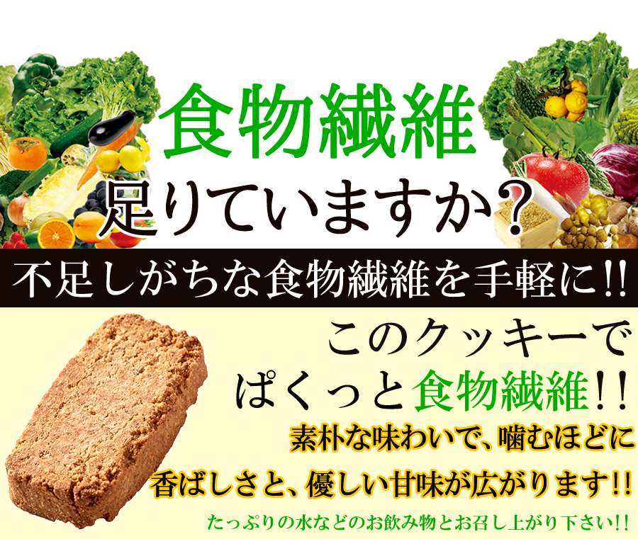 大豆ブラン 豆乳おからクッキー 1kg 訳あり 割れ 食物繊維 健康 低GI 大豆焼き菓子 おからクッキー ダイエット お菓子 おやつ 低糖質 大容量 満腹 325219-1000