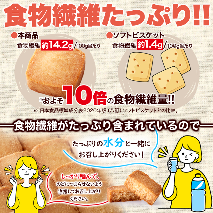 【☆訳あり・割れ】オオバコ入り 豆乳おからクッキー 500g 1Kg 大容量 無選別 豆乳クッキー プレーン味 おからクッキー 硬い 食物繊維 健康 体に優しいお菓子 体にいい おやつ 低糖質 お菓子 小麦粉不使用 蒟蒻 腹持ち 満腹感 置き換え ダイエット フード 間食【325220】