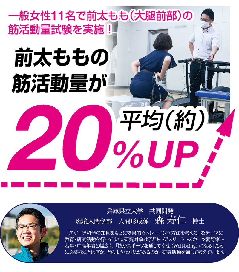 加圧スパッツ メンズ レディース 10分丈 着圧レギンス 大きいサイズ 引き締め レギンス 太もも痩せ 体幹スクワットスパッツ ロング フルレングス 328522