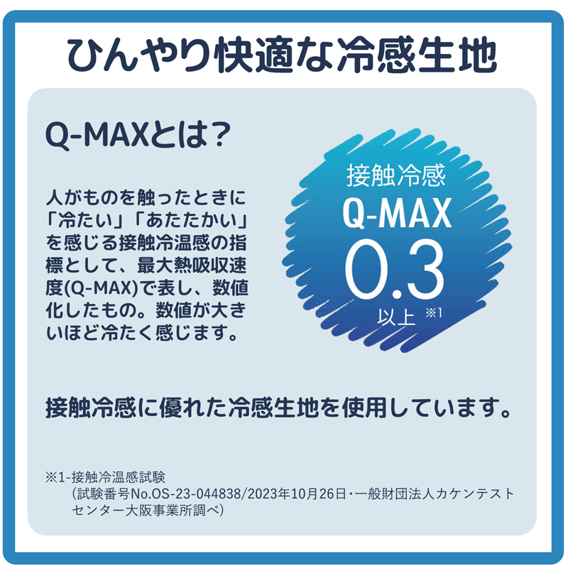 フェイスカバー付き ロング丈 パーカー uvカット 水陸両用 冷感 紫外線対策 日焼け防止 つば付き ひんやり ラッシュガード 夏 uv レディース 328548