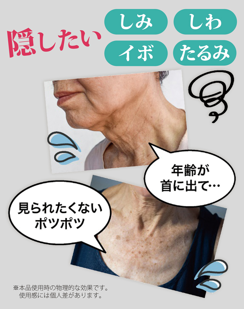 【メール便送料無料】 レース ネックカバー 付け襟 首元カバー ストレッチレース レディース ファッション 冷房対策 冷え対策 フォーマル 薄手 首 日焼け防止 UV対策 春 夏 秋 おしゃれ しわ隠し 首元隠し 首隠しレース 首のしわ 首のイボ 黒 白 大人 50代 60代【328584】