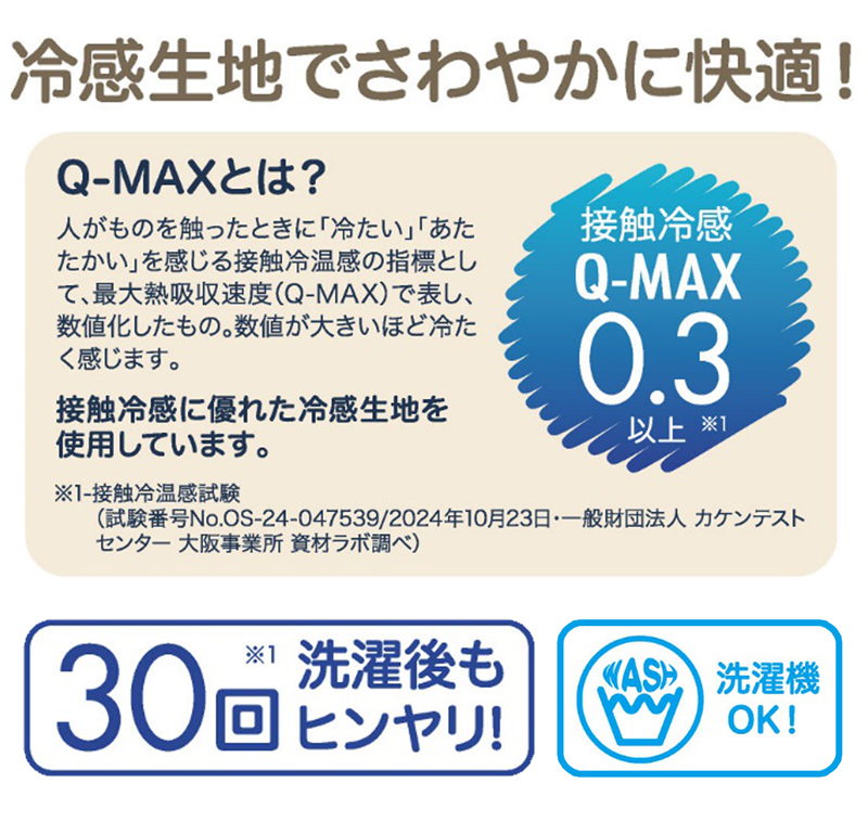 【メール便送料無料】 冷感 ふんわり UVボレロ UVカット率95％ 薄手 軽量 首の日焼け防止 UVカーディガン レディース UVアウター 長袖 日除けボレロ 328624