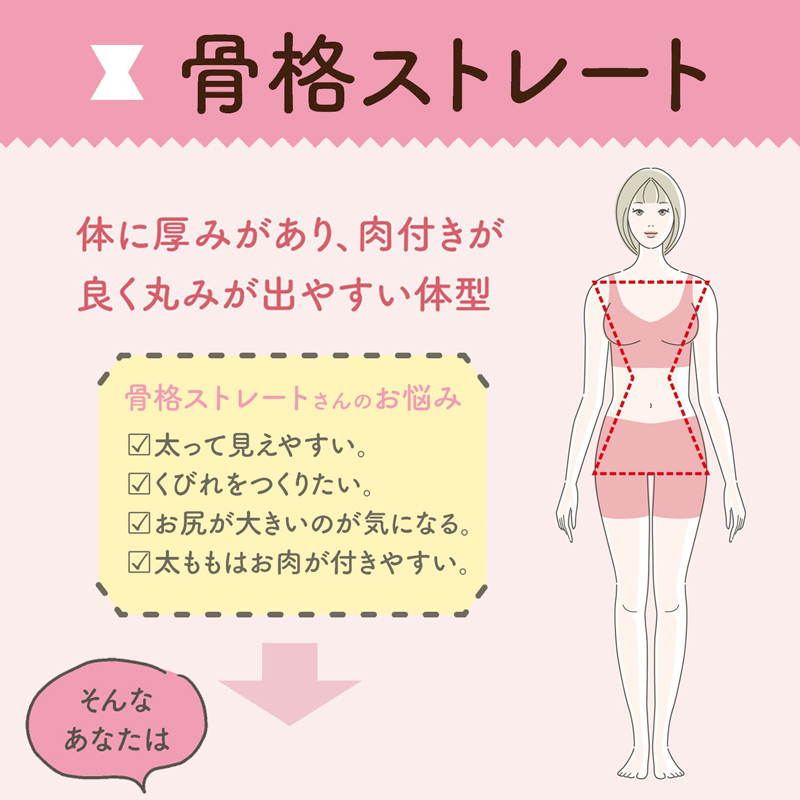 骨格診断士が作った スタイルアップスパッツ 着圧レギンス 加圧レギンス 加圧スパッツ  骨格ストレート 骨格ウェーブ 骨格ナチュラル 着圧スパッツ ハイウエスト ダイエット レディース 着痩せ 足痩せ グッズ 太もも 脚痩せ ヒップアップガードル お腹 引き締め【328634】