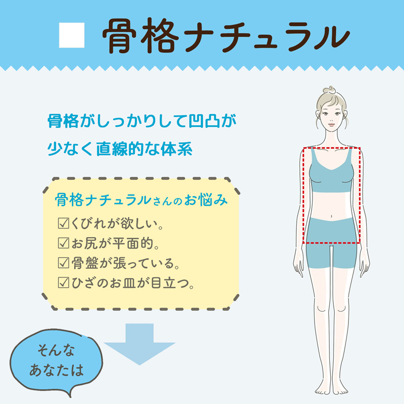 骨格診断士が作った スタイルアップスパッツ 着圧レギンス 加圧レギンス 加圧スパッツ  骨格ストレート 骨格ウェーブ 骨格ナチュラル 着圧スパッツ ハイウエスト ダイエット レディース 着痩せ 足痩せ グッズ 太もも 脚痩せ ヒップアップガードル お腹 引き締め【328634】