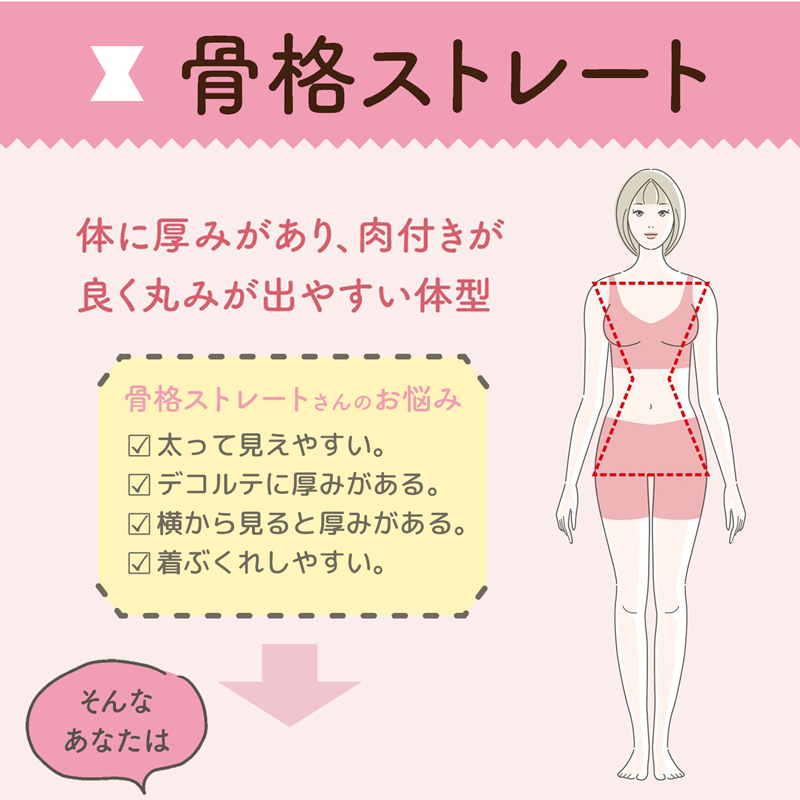 骨格診断士が作った スタイルアップブラ 補正下着 ブラジャー 垂れ ノンワイヤーブラ ホックなし ハーフトップブラ ハーフトップ ブラ 骨格ウェーブ 骨格ストレート 骨格ナチュラル 下着 インナー ブラジャーナイトブラ 昼夜兼用 着圧 加圧 下着 レディース