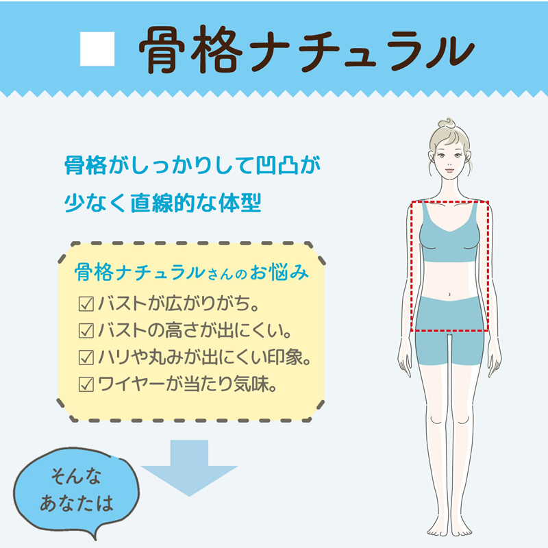 骨格診断士が作った スタイルアップブラ 補正下着 ブラジャー 垂れ ノンワイヤーブラ ホックなし ハーフトップブラ ハーフトップ ブラ 骨格ウェーブ 骨格ストレート 骨格ナチュラル 下着 インナー ブラジャーナイトブラ 昼夜兼用 着圧 加圧 下着 レディース