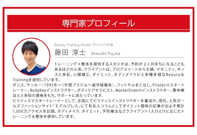 エクササイズ トレーニング 素振り ダイエット エクササイズグッズ ストレス 発散 腕 二の腕 上腕三頭筋 筋肉 楽しい 