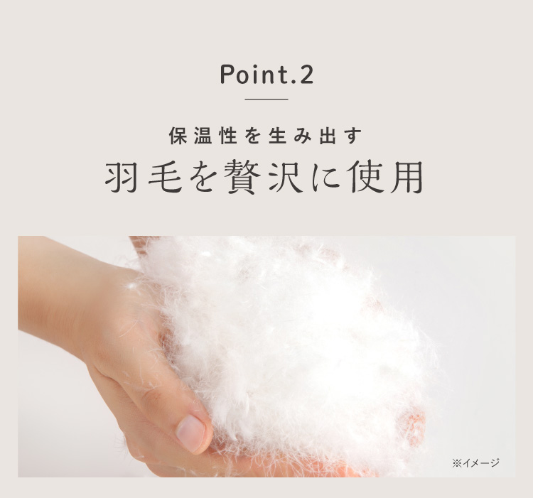 羽毛ふんわり 腰のふとん 寝るとき 背中 クッション 腰痛対策 腰痛サポーター 腰サポーター 睡眠 腰痛 クッション 寝る時 腰巻 腰痛ベルト やわらか ソフト 快眠グッズ 334278