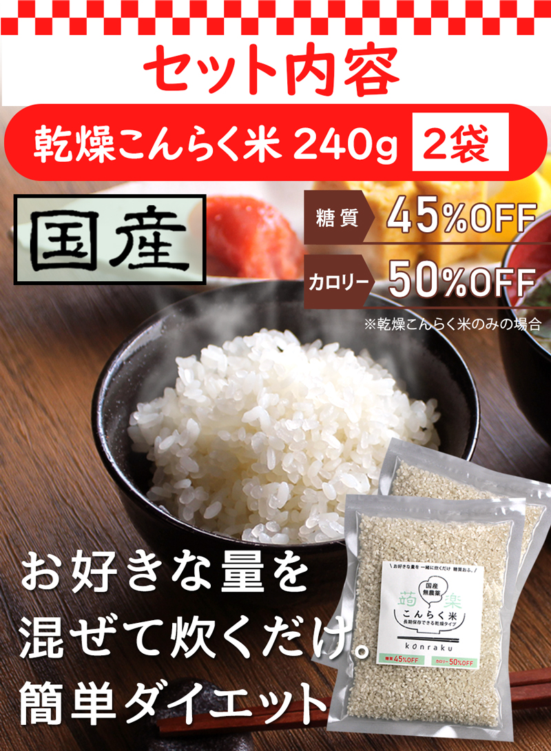 ダイエット食品 ダイエット 福袋 食品 2023 糖質制限 低糖質 カロリーオフ 詰め合わせ