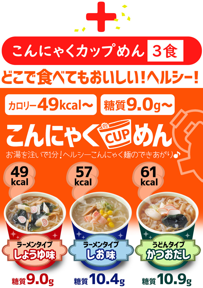 ダイエット 福袋 食品 糖質制限 低糖質 低カロリー 食事 満腹