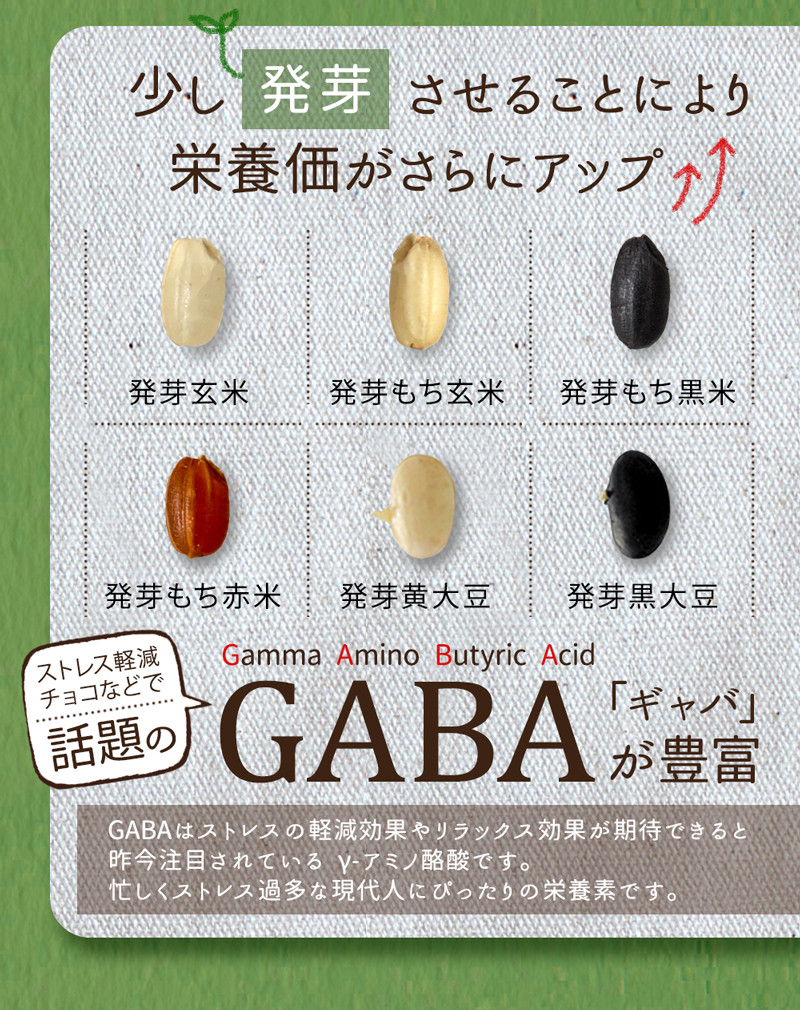 雑穀 国産 送料無料 210g入り 単品 混ぜて炊くだけ 雑穀パック 真空パック 雑穀米 雑穀ごはん 雑穀ミックス 玄米 黒米 麦ご飯 健康食品 夏バテ対策 336032