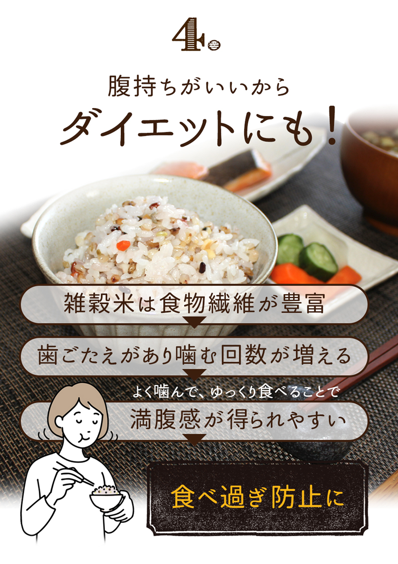 雑穀 国産 送料無料 210g入り 単品 混ぜて炊くだけ 雑穀パック 真空パック 雑穀米 雑穀ごはん 雑穀ミックス 玄米 黒米 麦ご飯 健康食品 夏バテ対策 336032