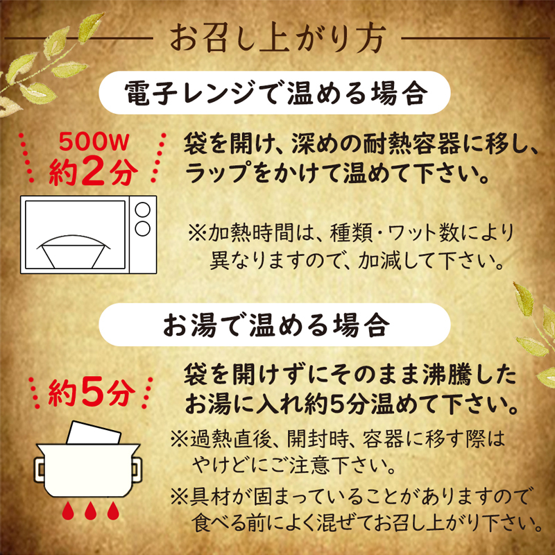 置き換え ダイエット食品 こんにゃく リゾット お試し 2食 糖質制限 ダイエット 低糖質 マンナン 低カロリー カロリーオフ 340002-1 : 340002-1:低糖質・糖質制限の快適空間222 - 通販 - Yahoo!ショッピング