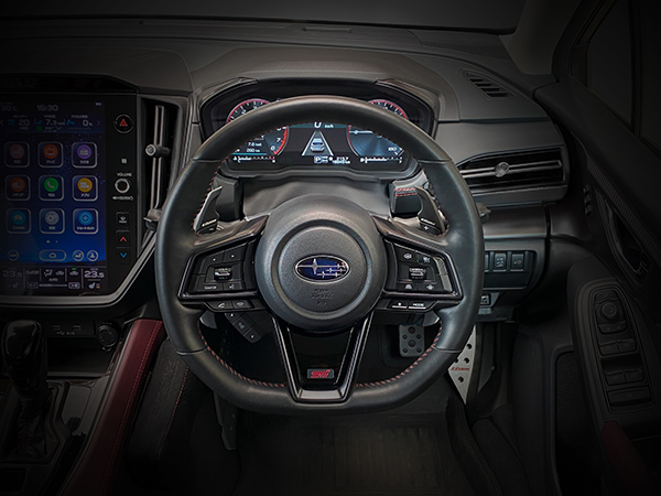 K2GEAR 右足用フットレストキットtype2 デコシート1枚付き : K2GEAR