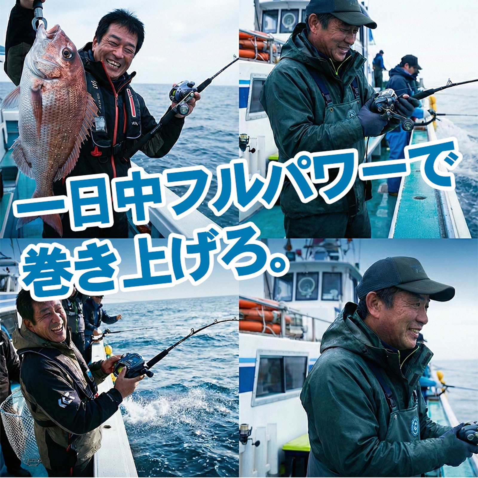 DAIWA（ダイワ） シマノ 電動リール バッテリー DX15 シリーズ 充電器
