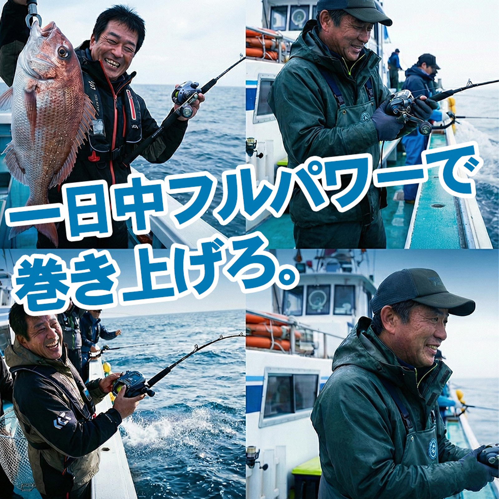 DAIWA（ダイワ） シマノ 電動リール バッテリー GN-20F シリーズ 充電